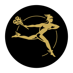 fleurop.at Logo
