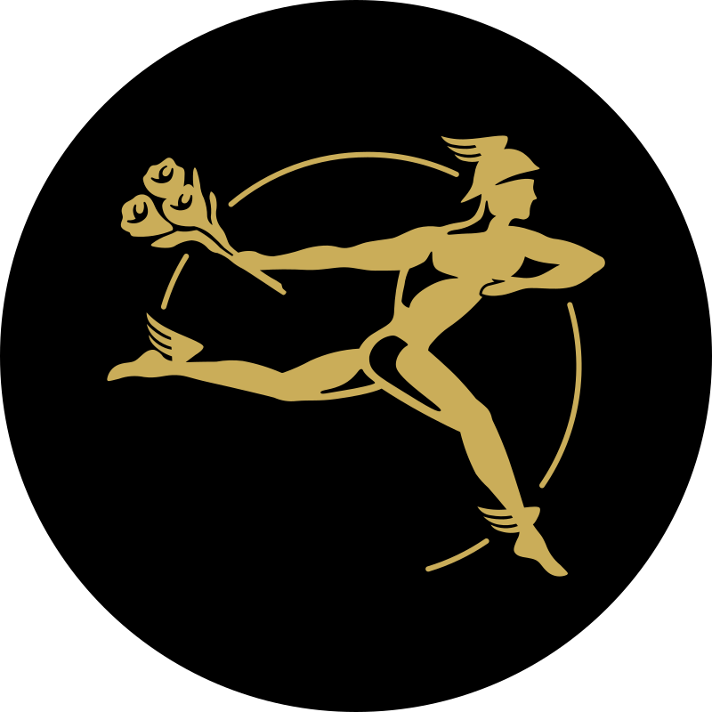 Fleurop AG Logo