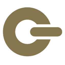 Fleuth Finanziert & Versichert Logo
