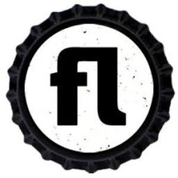 fleuther Logo