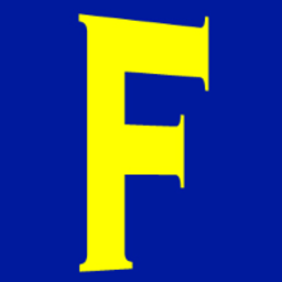 Flewa-Erdbau Erdbau Logo