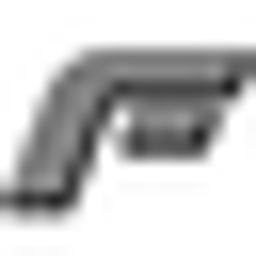 flex-cap.de Logo