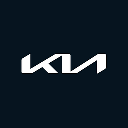 Kia Flex Auto Abo Logo