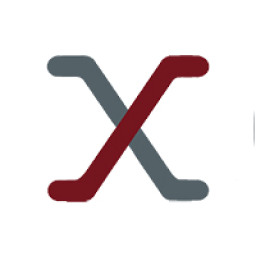 Flexal Metallproduktion GmbH & Co Logo