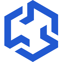 Flexbau
- Kundenbewertungen & Rezensionen
(2026) Logo