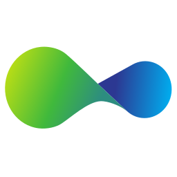 Flexbiz Logo