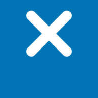 flexeo.shop Logo
