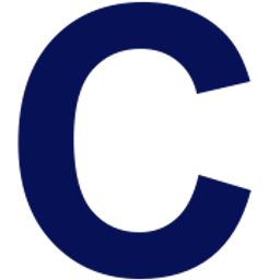 Flexesim Logo