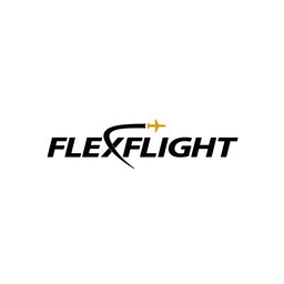 Flexflight Logo