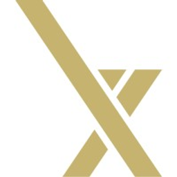 Flexfurn Logo