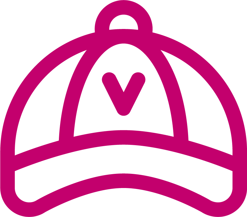 Flexi Floxi Logo