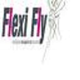 Flexi Fly GmbH / Insektenschutz Logo