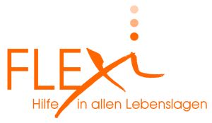 Flexi Logo