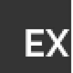 Flexi Pad Logo