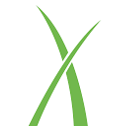 Flexibel - Physiotherapie Logo