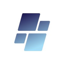 Flexibility Capital Logo