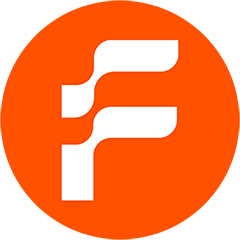 Flexicar Logo