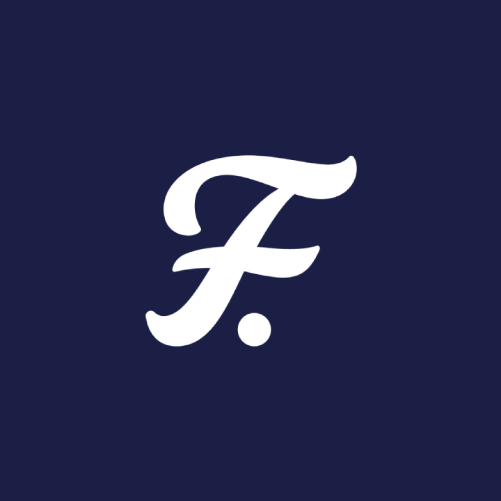 Flexie Logo