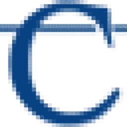 Flexifront Logo