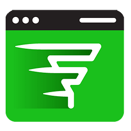 Flexifunnels Logo