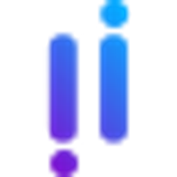 Flexii Logo