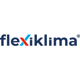 Flexiklima Logo