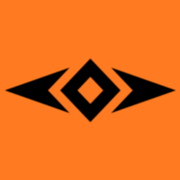 FLEXILACES Logo