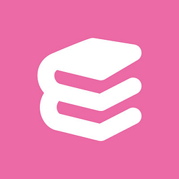 FlexiLivre Logo