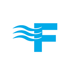 Flexineb Logo