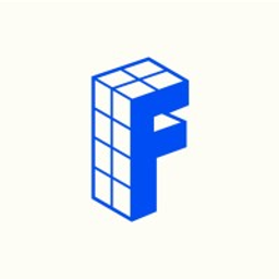 FlexiSpot UK Logo
