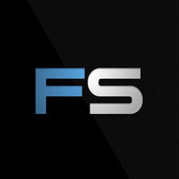 FlexiSPY Logo