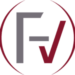 FlexiVers GmbH Logo