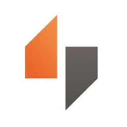 Flexjob Personalservice GmbH Logo