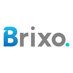 Flexkontot Logo