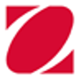 FlexLink Systems GmbH Logo