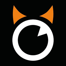 flexOptix GmbH Logo