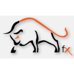 Flexparts Logo