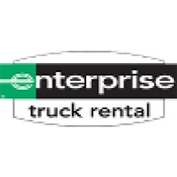 Flexrent Logo