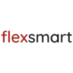 Flexsmart Logo