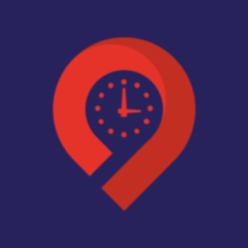 Flex-Time GmbH Logo