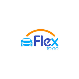 Flextogo Logo