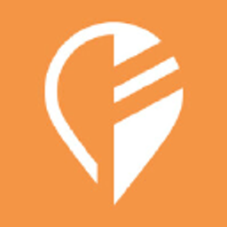 Flexways Logo