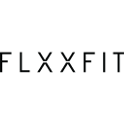 FLXXFIT Logo