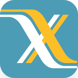Flexxter GmbH Logo