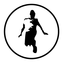 Flexyfit Academy Logo