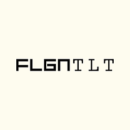 Flgntlt Logo
