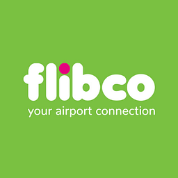 flibco.com Logo
