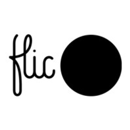 Flic Logo