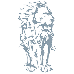 Flick Joachim Weingut Logo
