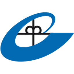 Stadtwohnen Hagelbölling Logo